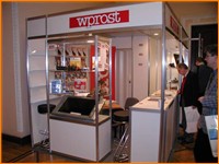 Wprost 1.jpg